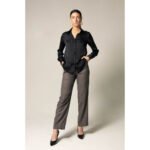 Elegance-Silk-Shirt-in-Black_f0fd1234-e56d-458c-bdc3-9983f59d94bc