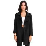 Ex-Boyfriend-Wool-Blend-Oversized-Jacket_1a12df9a-f0d0-4048-a723-75fa2489ee6e