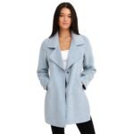 Ex-Boyfriend-Wool-Blend-Oversized-Jacket_1a12df9a-f0d0-4048-a723-75fa2489ee6e