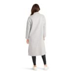 Guestlist-Wool-Blend-Oversized-Double-Breasted-Coat_6e96aaee-50af-47e7-98da-bbbf87ca83e0