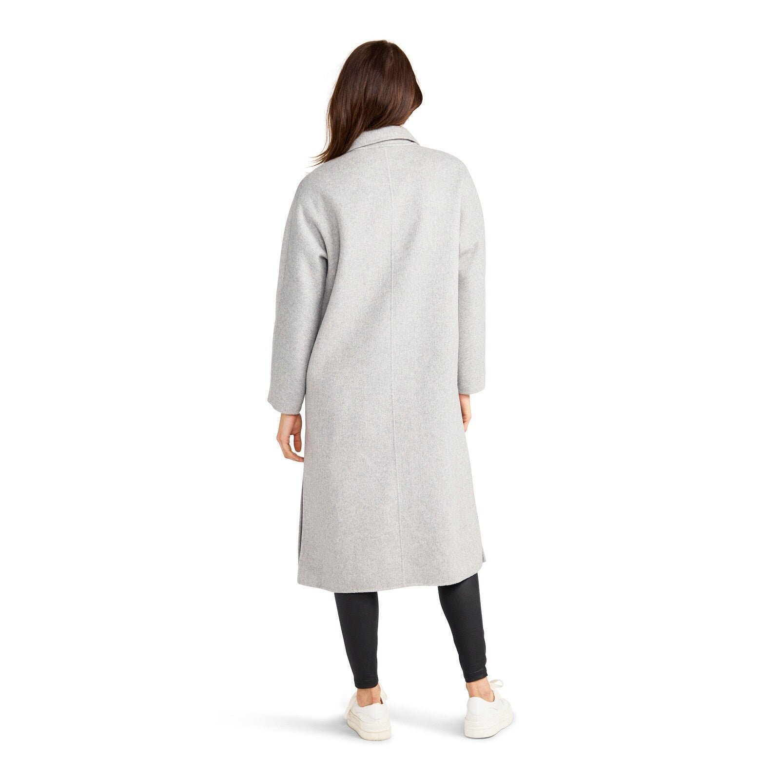 Guestlist-Wool-Blend-Oversized-Double-Breasted-Coat 1280706411