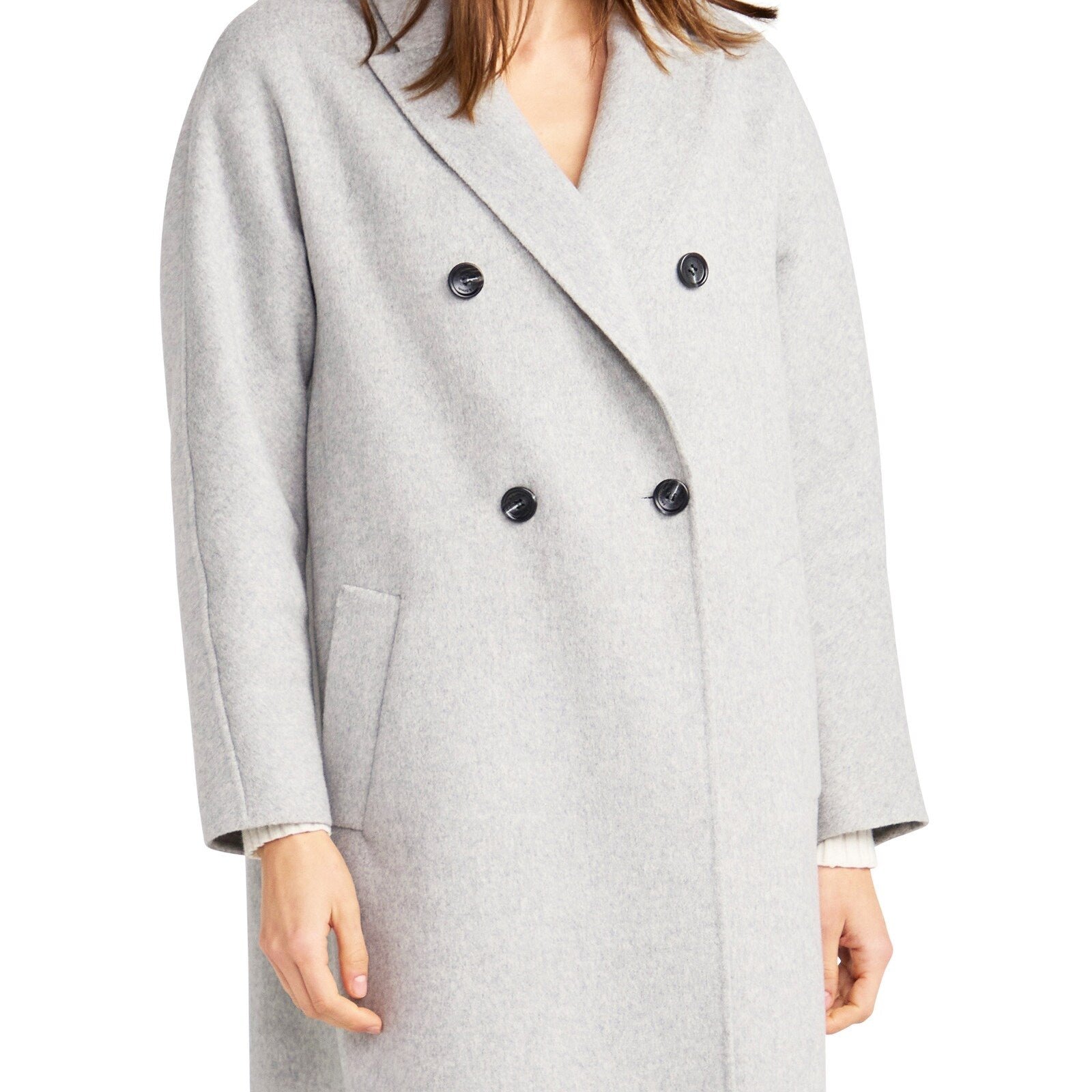 Guestlist-Wool-Blend-Oversized-Double-Breasted-Coat_a5cbeb37-379b-43d6-a3ec-0ae4863f0dab 1280706414