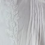 Handcrafted-Cotton-Morning-Cloud-Blouse-India-c5a420ae-5c53-4ccd-bf46-8056ef8cc1a3_1000