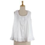 Handcrafted-Cotton-Morning-Cloud-Blouse-India-c5a420ae-5c53-4ccd-bf46-8056ef8cc1a3_1000