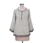 Handcrafted-Cotton-Rajasthan-Grace-Blouse-India-fa1c2c7f-0800-423d-894b-fa75d23996c0_1000