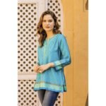 Handmade-Flowers-Of-The-Sea-Embroidered-Tunic-india-4d4218cd-3a27-445a-9b10-d628b10fc287_1000