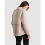 I_27m-Yours-Wool-Blend-Peacoat_5a128232-798d-4838-a9fa-107c84ed19bf