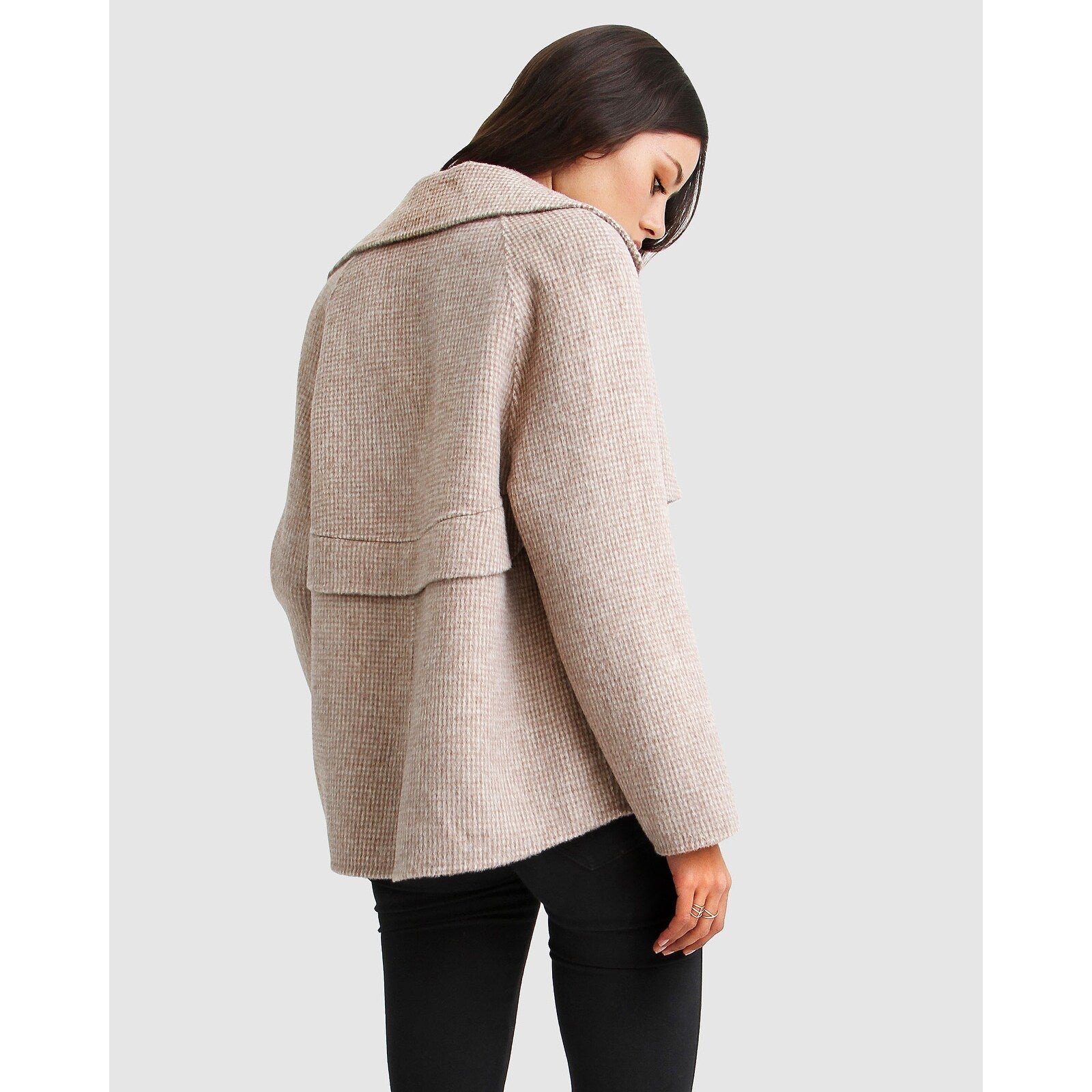 I_27m-Yours-Wool-Blend-Peacoat_1b003953-4f8f-4021-9069-40af663560e3 1280706488