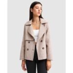 I_27m-Yours-Wool-Blend-Peacoat_5a128232-798d-4838-a9fa-107c84ed19bf