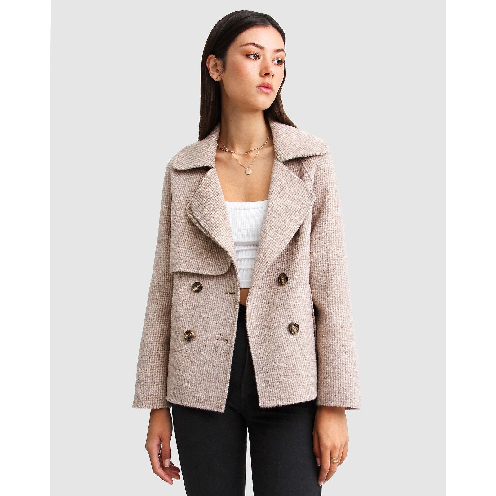 I_27m-Yours-Wool-Blend-Peacoat_4f3a6079-197d-4267-858f-a843816b77ff 1280706489