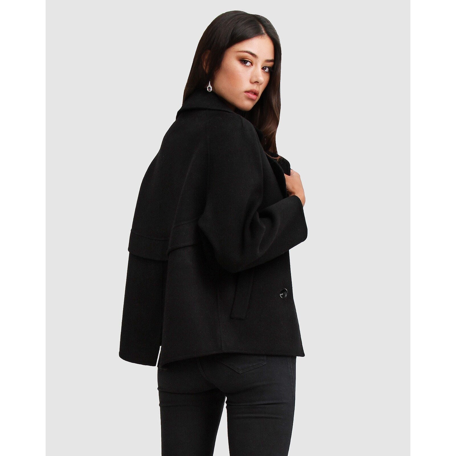 I_27m-Yours-Wool-Blend-Peacoat_a1263cf3-b7b3-47cb-8120-14799b773790 1280706477