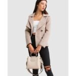 I_27m-Yours-Wool-Blend-Peacoat_5a128232-798d-4838-a9fa-107c84ed19bf