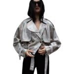 Jacqueline-Bomber-Jacket