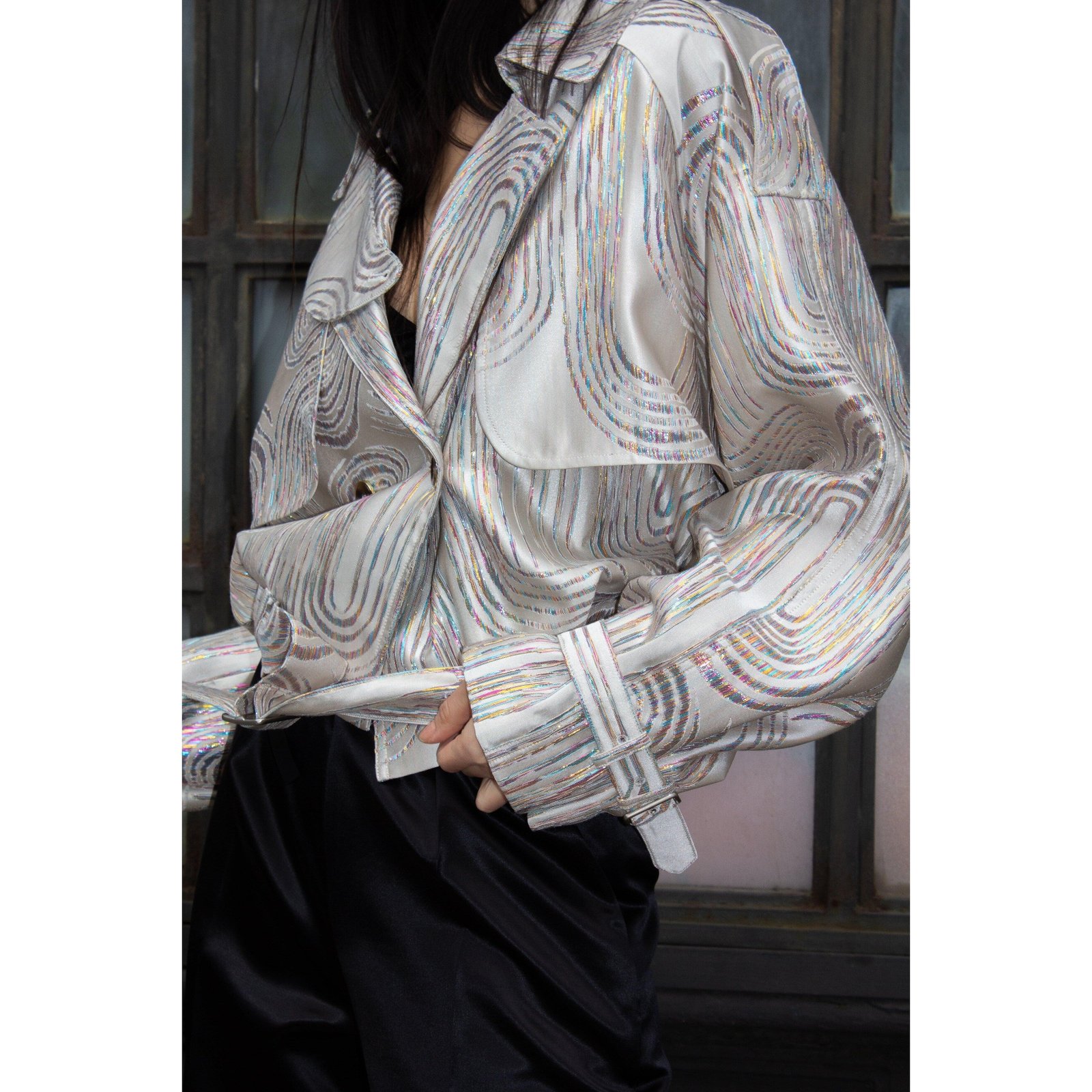 Jacqueline-Bomber-Jacket_cda33192-ea9f-4f5c-a0f1-6c877bff7224 1259989573