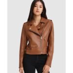 Just-Friends-Leather-Jacket