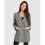 Kensington-Wool-Blend-Oversized-Coat