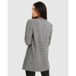 Kensington-Wool-Blend-Oversized-Coat