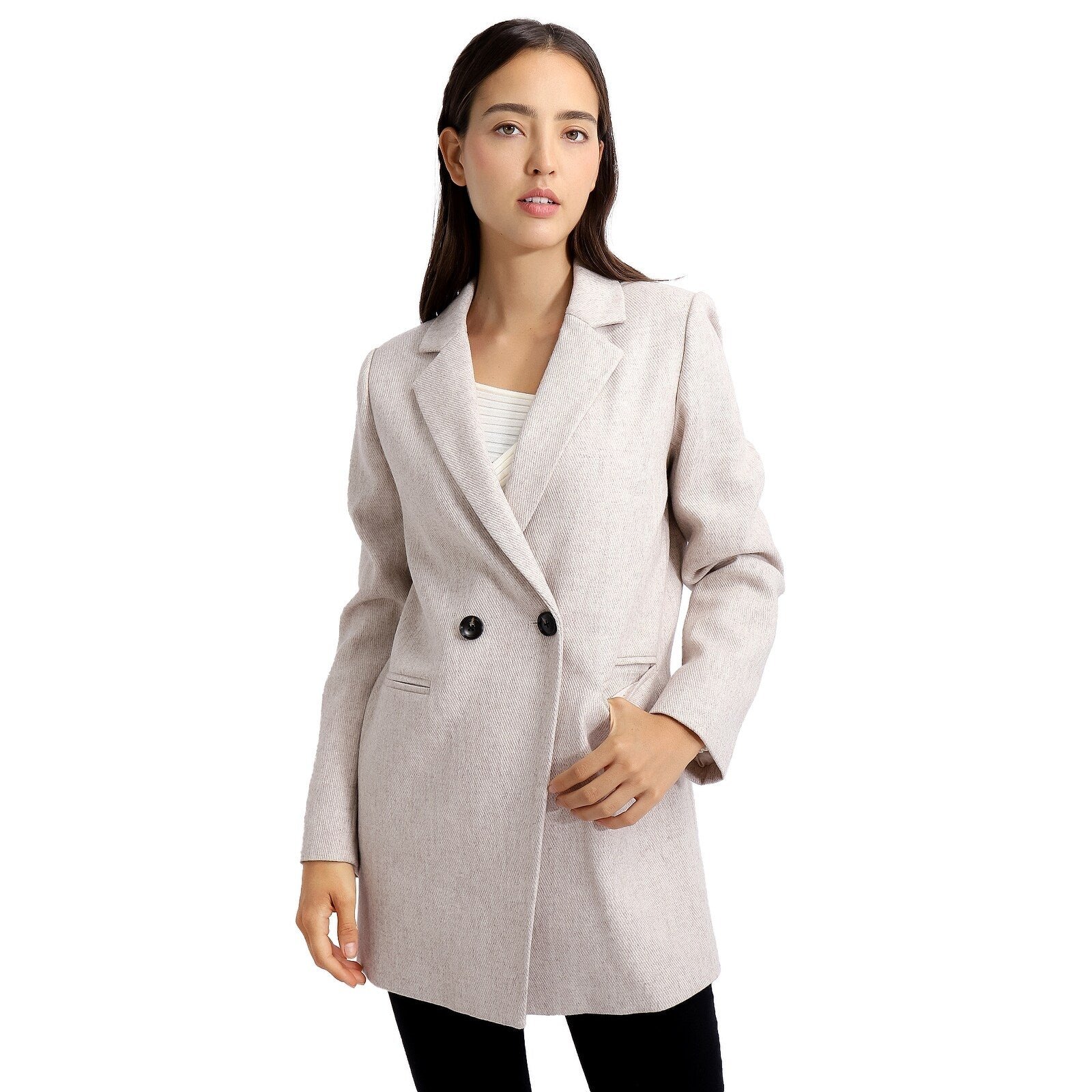 Kensington-Wool-Blend-Oversized-Coat_f2860bb6-ac4d-4d09-8044-97884ad8d05a 1280706134
