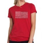 LA-Pop-Art-Women_27s-Premium-Blend-Word-Art-T-shirt-50-States-USA-Flag_d7a6f7e3-c53b-4c66-9a69-6a81b7aab355