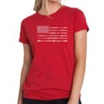 LA-Pop-Art-Women_27s-Premium-Blend-Word-Art-T-shirt-Fireworks-American-Flag_f441e0c2-ef9c-42d5-ade1-0e8d42cb1283