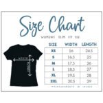 LA-Pop-Art-Women_27s-Word-Art-T-Shirt-Fireworks-American-Flag_bad2d963-6df8-4b4d-90ec-7b2d945167d4