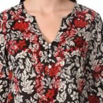 La-Cera-Womens-Black-Red-Embroidered-Printed-Dress-b202e64e-70c7-4de7-80ca-3f0c75554b17_1000