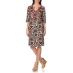 La-Cera-Womens-Black-Red-Embroidered-Printed-Dress-b202e64e-70c7-4de7-80ca-3f0c75554b17_1000