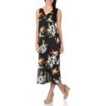 La-Cera-Womens-Cross-over-Floral-Maxi-Dress-18a539ad-7bde-47c5-82be-8037fa26544e_1000