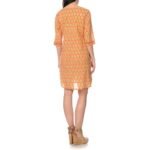 La-Cera-Womens-Embroidered-Printed-Dress-d115bea8-cdc7-4eee-a4dd-58e4c33482fb_1000