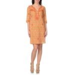La-Cera-Womens-Embroidered-Printed-Dress-d115bea8-cdc7-4eee-a4dd-58e4c33482fb_1000