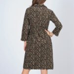 La-Cera-Womens-Floral-Print-Corduroy-Dress-9ddc52d4-e7dd-4848-bf52-424434fe5d3a_1000