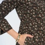 La-Cera-Womens-Floral-Print-Corduroy-Dress-9ddc52d4-e7dd-4848-bf52-424434fe5d3a_1000