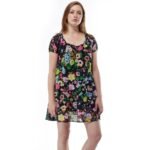 La-Cera-Womens-Floral-Print-Tiered-Short-Dress-dc2956f7-9be6-45af-a742-1719365bf99a_1000