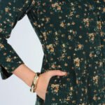 La-Cera-Womens-Hunter-Floral-Print-Corduroy-Dress-7bb17860-4915-450c-883d-bbfc30b7886e_1000