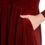 La-Cera-Womens-Sheer-Velour-Dress-bce37ef1-a7d1-48ae-9848-9d83089bbba7_1000