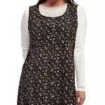 La-Cera-Womens-Sleeveless-Corduroy-Dress-fe988a49-9196-41ca-8ceb-8369c824a29e_1000