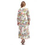 La-Cera-Womens-White-Cotton-3-4-sleeve-Tiered-Caftan-532b5d4a-30f1-45be-9b30-69fd7b7e723d_1000