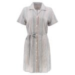 Lupin-Dress_7bddf0b0-2fa3-4236-ab32-9412c7b1dbe8