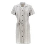 Lupin-Dress_7bddf0b0-2fa3-4236-ab32-9412c7b1dbe8