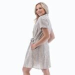 Lupin-Dress_7bddf0b0-2fa3-4236-ab32-9412c7b1dbe8