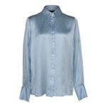 Luxe-Silk-Blouse-in-Blue_0b5a599a-3fb3-4115-8de3-a87d5dd25a2e
