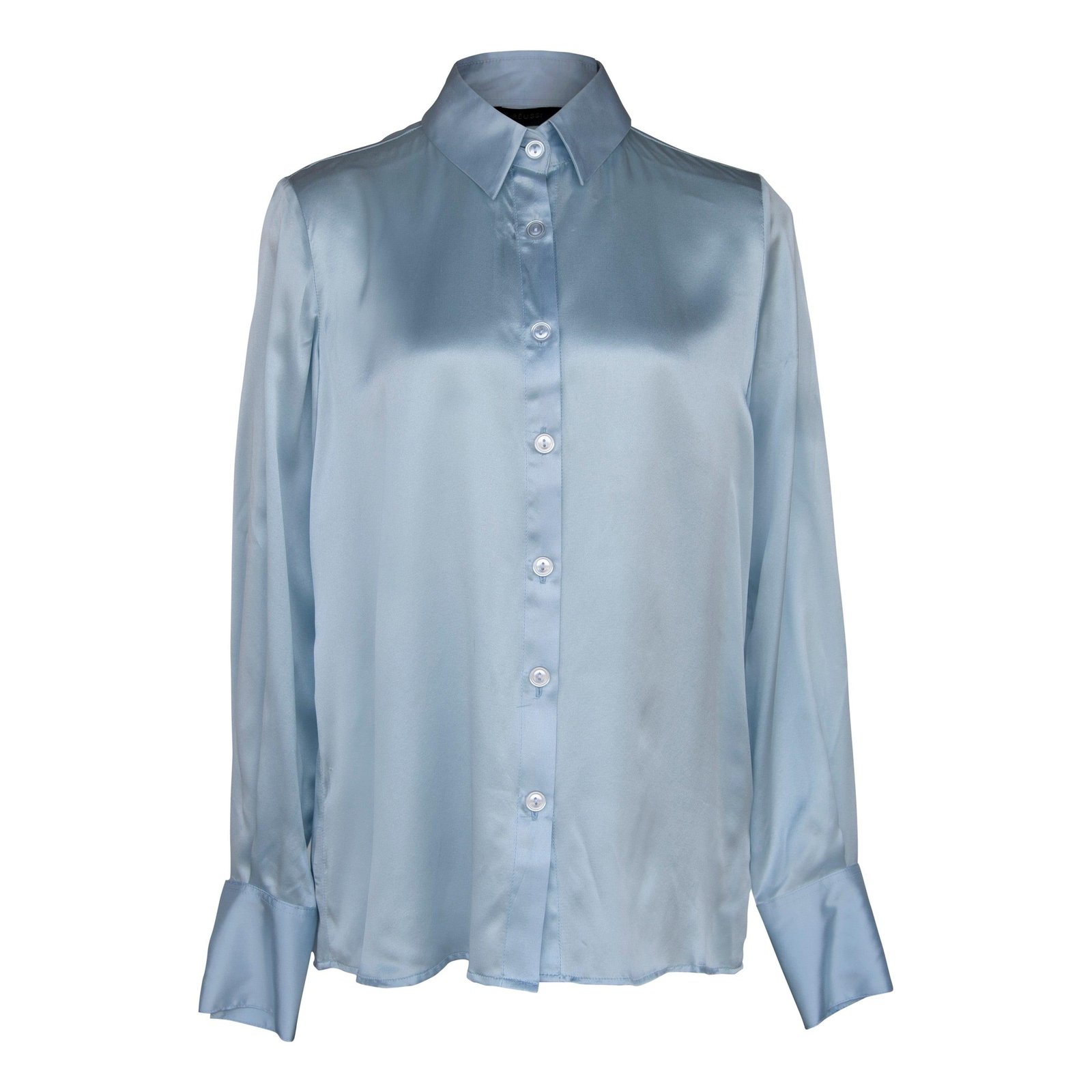 Luxe-Silk-Blouse-in-Blue_0b5a599a-3fb3-4115-8de3-a87d5dd25a2e 1260232496