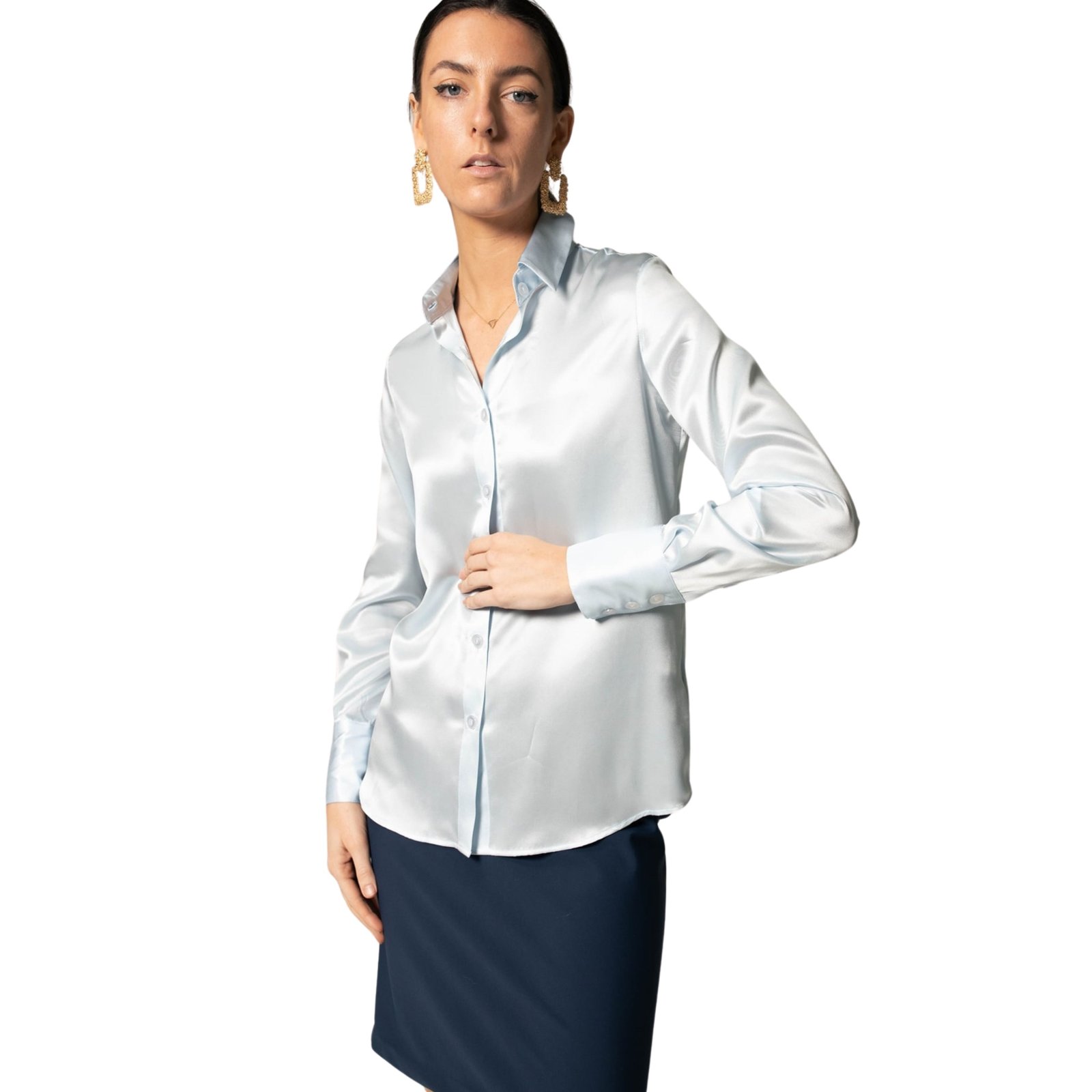 Luxe-Silk-Blouse-in-Blue_0bb589c5-7944-4bf0-9f47-f2fe60186d74 1260232499