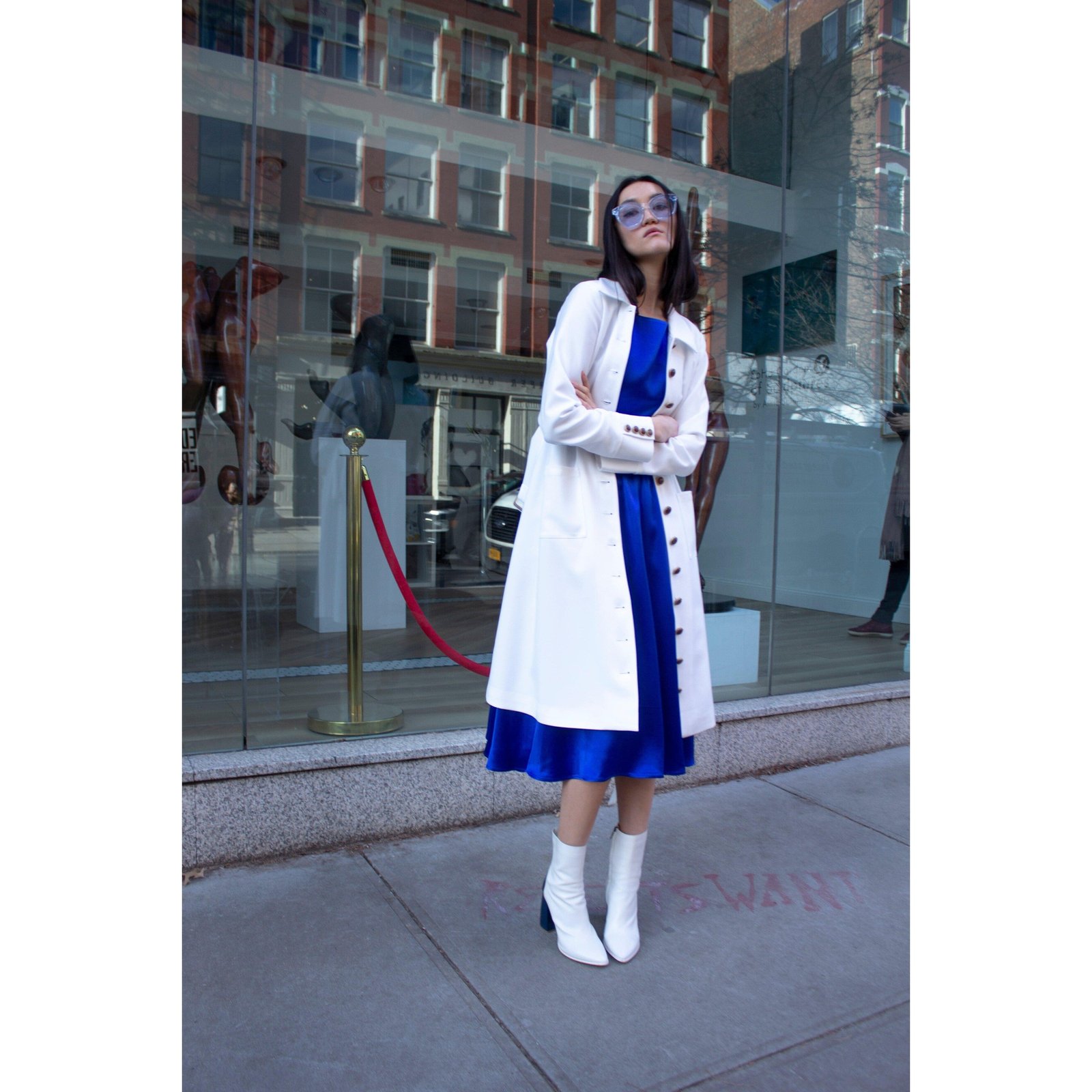 Monique-White-Coat_837c1747-7ae1-4432-82e4-5805f664e2f6 1260434992