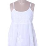 NOVICA-Breezy-Summer-Cotton-sundress_60_74859bb3-762d-467b-b510-eacc09f6d7d1