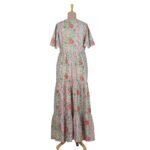 NOVICA-Cotton-maxi-dress-Floral-Symphony_eda4d632-faeb-4ead-9851-f7f878909916