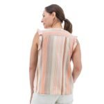 Old-Ranch-Women_27s-Catriona-Striped-Tank-Top_7fde98da-809e-4179-9880-81016f0ef8e6