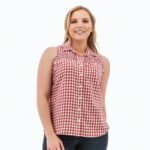 Old-Ranch-Women_27s-Rae-Tank-Top_498d75fe-8926-4c92-a32d-d87800512358