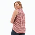 Old-Ranch-Women_27s-Rae-Tank-Top_498d75fe-8926-4c92-a32d-d87800512358