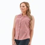 Old-Ranch-Women_27s-Rae-Tank-Top_498d75fe-8926-4c92-a32d-d87800512358